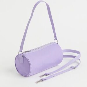 Small shoulder bag